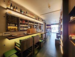 Boat Quay (D1), Retail #594594411